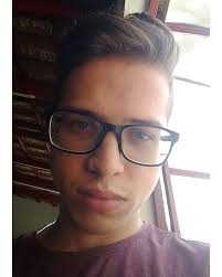 Victor Stuart (vstuart)