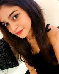 Er. Sai patil👩‍💻 (@chiu_u559) • Instagram photos and videos