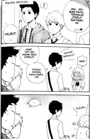 43+ grunner til portillo's chicolate cake recip! Suka Off Explore Tumblr Posts And Blogs Tumgir