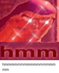 Thanks for watching the video! Hmm Hmm Meme On Me Me