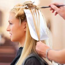 Get addresses, phone numbers, office hours and more. Salon Cheveux