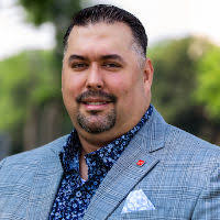 Top Real Estate Agents & Realtors in Glen Echo, MD for 2025 (Verified)