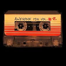 publishing, cassette mixtape on amazon.com. 8tracks Radio Awesome Mix Vol 2 10 Songs Free And Music Playlist