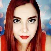 Alejandra Maritza Rosado Email & Phone Number