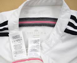 These products are highly durable and are. 2014 15 Real Madrid Longsleeve Shirt L Football Soccer European Clubs Spanish Clubs Real Madrid Classic Shirts Com