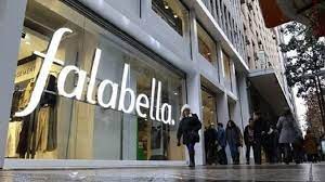 Hasta el descuento 50% falabella en regalos. Falabella Accelerates Its Exit From Argentina And Closes Its Last Three Stores Companies Archyde