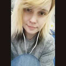 Larissa Livear you are the best...