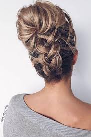 Frisuren hochzeit gast offen frisuren schone haarfrisuren frisur gast hochzeit. Frisuren Hochzeitsgast Frisurentrends Hochsteckfrisuren Lange Haare Frisur Hochzeit Frisur Gast Hochzeit