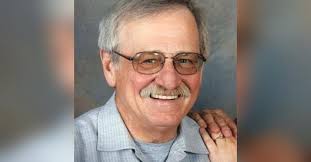 Marvin "Bump" Kosin Obituary