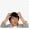 (fifteen jobs, on a movie called cz12, or chinese zodiac, from 2012, starring jackie. 3
