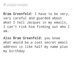 Pin On Creeksecrets