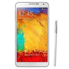 It's found on the applications screen. Samsung Galaxy Note 3 Neo Factory Reset Hard Reset How To Reset