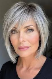 Jacqueline Levasseur (jacquelinelevasseur0433)