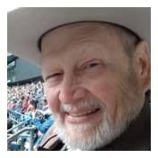 Pridgen Family Obituaries