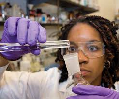 Annual Report Edition