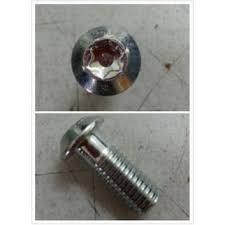 The central malacca district is a district in the state of malacca, malaysia. S H Chooi Fasteners Sdn Bhd Fasteners Industrial In Malaysia