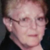 Kozma Family Obituaries