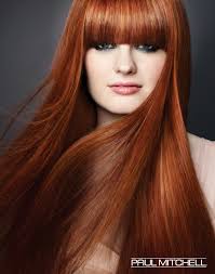 New paul mitchell professional hair color dvd exposure copper hair styling salon. Paul Mitchell Posters Graphis