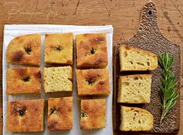 Epingle Sur Bread And More 2