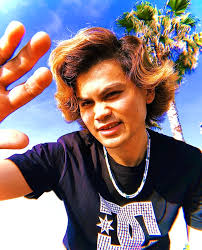 ACE COOL、「ABUNAI (feat. Riou Tomiyama)」を配信開始｜THE MAGAZINE