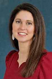 Athletic Performance