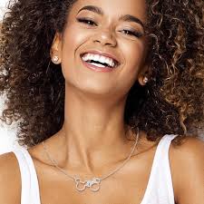 Minnie jewelry online