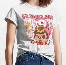 13 best flamingo images in 2019 flamingos greater. Albert Flamingo T Shirts Redbubble
