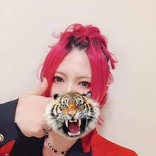 あらきさんはinstagramを利用しています xyz初日名古屋公演ありがとうございました 押忍 今日は幕末志士のイメージ 歌い手 あらき nqrse 顔 xyz 歌い手