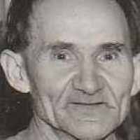 James Henry Eveland (1885–1960)