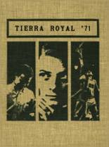 Cabrillo Senior High School Alumni from Lompoc, CA