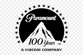 The second first logo history i ever did on this youtube channel has. Paramount Pictures Logo Png Paramount Television Logo Svg Transparent Png 700x538 63048 Pngfind
