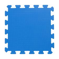 We did not find results for: Foam Floor Puzzle Play Mat 9 Pieces Premium Joy