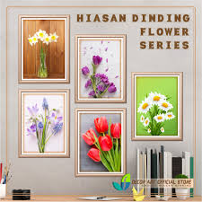 0818 0320 3358 dekorasi dinding kamar anak gambar hiasan ruang via hiasandindingkata.blogspot.com. Jual Hiasan Tembok Kamar Terbaru Lazada Co Id