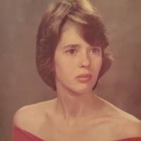 Michelle Deatherage Tyler