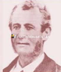 Cronología biográfica sanjuanina de la época de las clases cultas  (1874-1914)