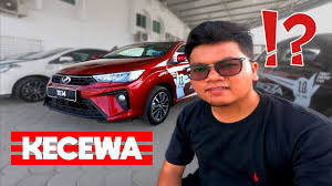 Penampilannya sama tetapi sebenarnya berbeza, inilah panduan untuk membeli bateri kereta yang bagus bateri kereta adalah bahagian penting dalam kereta kita. 5 Aspek Mengecewakan Perodua Bezza 2020 Malaysia Automotive