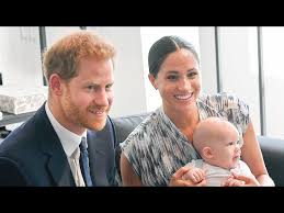Banksy confirms reading prison artwork is his. Meghan Markle Pushing Prince Harry To Get Dna Test To Prove Paternity Rumor Micky News