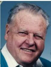 Obituary information for Robert Dean Schwint