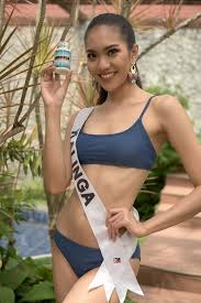 Swimsuit competition miss universe philippines 2020!#missuniversephilippines #missuniversephilippines2020 #missuniverse2020 Miss Universe Philippines 2020 20 Best Luxxe Slim Swimsuit Photos Conan Daily