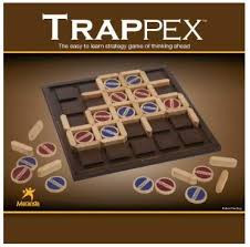 Check spelling or type a new query. Maranda Trappex The Game Board Games Amazon Canada Games Puzzle Pieces Board Games