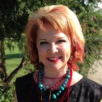 Jackie Hebert Email & Phone Number