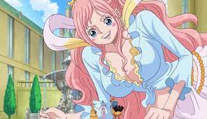 ONE PIECE.com(ワンピース) on X: 