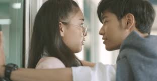 Midnight Fantasy』のシントーには誰もが惚れる｜よんもじ