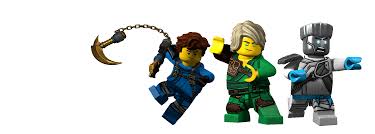 Maybe you would like to learn more about one of these? Play Ninjago Games Free Online Ninjago Games Cartoon Network