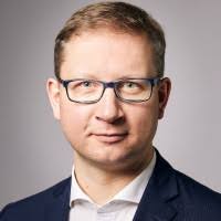 400+ "Heiland" profiles