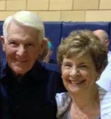 Mary Waggoner Obituary (2018)