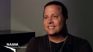 Oral History Interviews