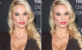 Once becoming an adult, austin began to modeling in swimsuit competitions, calendars, catalogs and videos. Coco Austin Net Worth 2021 Age Height Weight Husband Kids Biography Wiki The Wealth Record