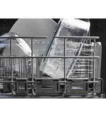 Check spelling or type a new query. Kitchenaid Kdfe304dss Dishwasher Download Instruction Manual Pdf