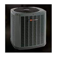 I have a trane xr80 gas furnace that is approximately 4 to 5 years old. Trane 4tta4060a3000a Split Condenser Specifications Trane Split Condensers